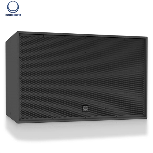 Loa Turbosound TCS218B-AN 2